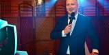 DJ - Wodzirej na Twoje przyjęcie, Hrubieszów - zdjęcie 4