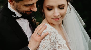 Film Ślubny | Teledysk Ślubny | Kamerzysta na wesele, Kamerzysta na wesele Krosno Odrzańskie