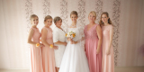 Salon ślubny | Salon sukien ślubnych Toruń, kujawsko-pomorskie - zdjęcie 3