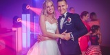 ***** DJ Krzysztof Gródecki - Wedding & Event DJ *****, Koszalin - zdjęcie 4