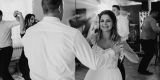 DJ SoundPlay- Niebanalny pomysł na Twoje wymarzone wesele, Nowy Sącz - zdjęcie 4