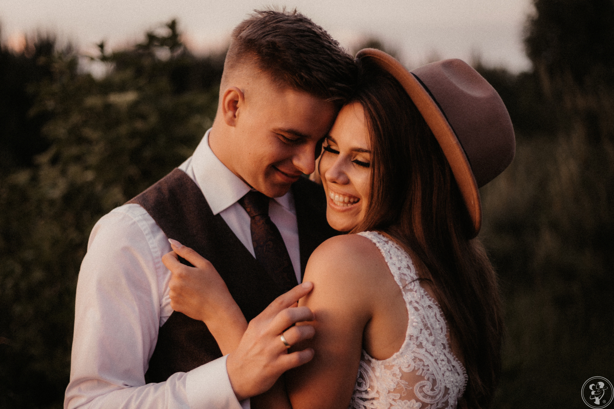 Adrian Pluciński Fotografia, Elbląg - zdjęcie 1