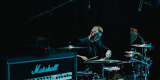 Blonde Band - Profesjonalny Zespół Coverowy. 100% Na Żywo!, Kraków - zdjęcie 7