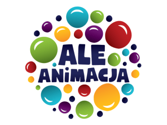ALE Animacja | Animator dla dzieci Warszawa, mazowieckie