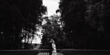 Martyna Radziszewska FOTOGRAFIA, Wysokie Mazowieckie - zdjęcie 4