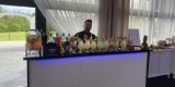 Przystanek Drink - Mobilny bar | Barman na wesele Kościerzyna, pomorskie - zdjęcie 4