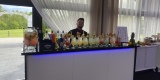 Przystanek Drink - Mobilny bar, Kościerzyna - zdjęcie 4