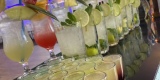 Przystanek Drink - Mobilny bar | Barman na wesele Kościerzyna, pomorskie - zdjęcie 5