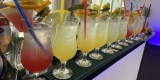 Przystanek Drink - Mobilny bar, Kościerzyna - zdjęcie 3