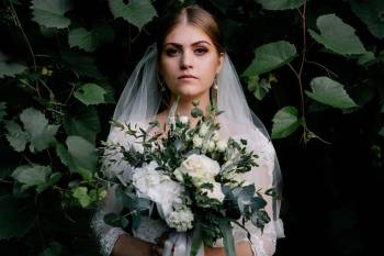 Fotograf Wedding Ideas | Fotograf ślubny Katowice, śląskie