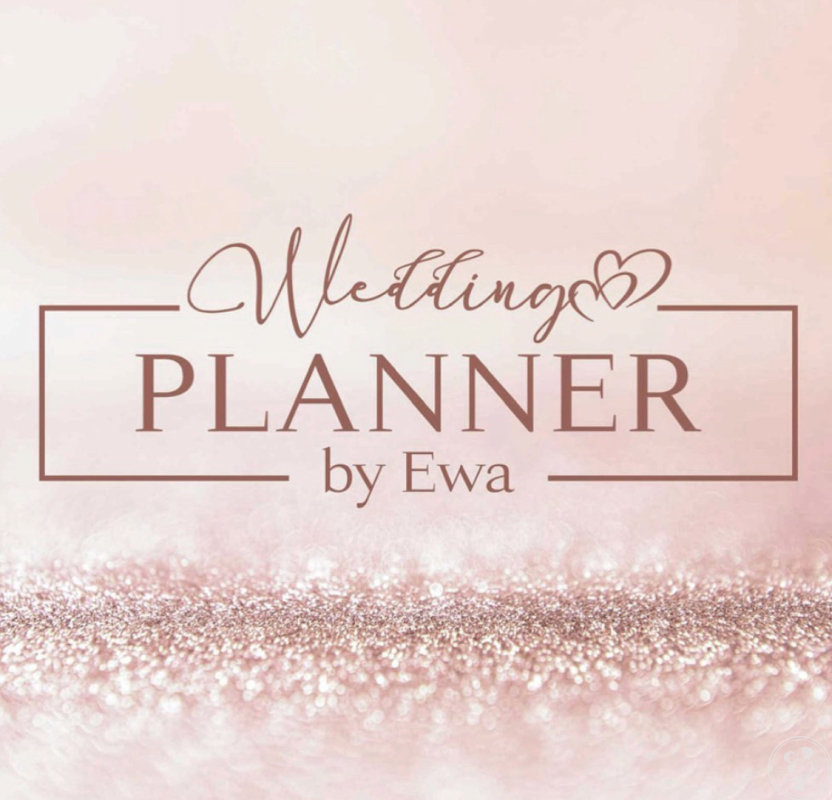Wedding Planner By Ewa | Wedding planner Wodzisław Śląski, śląskie - zdjęcie 1