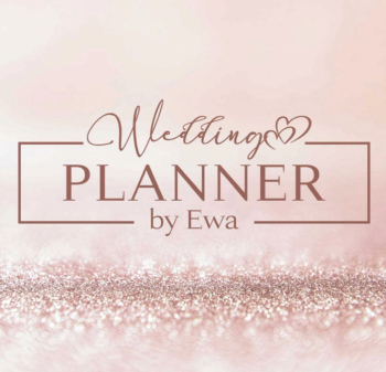 Wedding Planner By Ewa | Wedding planner Wodzisław Śląski, śląskie