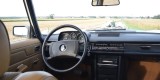 OldGear- Wynajem- Mercedes w114 / Fiat 126p, Kluczbork - zdjęcie 5