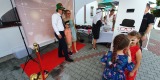 Fotobudka Fotolustro - Show Time PROMOCYJNE CENY! 499zł/3h, Wieliczka - zdjęcie 5