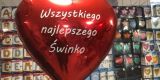 Balon spersonalizowany - balon z nadrukiem od 1 sztuki | Artykuły ślubne Katowice, śląskie - zdjęcie 3