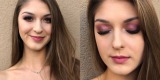 Make-up Makijaż Ślubny z dojazdem do Klientki, Malbork - zdjęcie 3