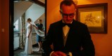 Pap-Art Wedding Photography + Video, Pułtusk - zdjęcie 3
