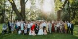 Pap-Art Wedding Photography + Video, Pułtusk - zdjęcie 6