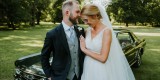 Pap-Art Wedding Photography + Video, Pułtusk - zdjęcie 2