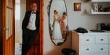 Pap-Art Wedding Photography + Video, Pułtusk - zdjęcie 8