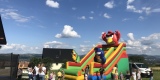 BabyFun - Animacje dla dzieci /organizacja imprez, Nowy Sącz - zdjęcie 2