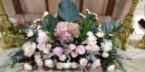 Fabryka Floral Decorations | Dekoracje ślubne Częstochowa, śląskie - zdjęcie 3