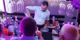 DRINK BAR , BARMAN NA WESELE, BARMANI, TANIEC W CHMURACH Gratisy!, Tomaszów Mazowiecki - zdjęcie 3