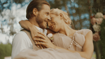 Kamerzysta Video videofilmowanie dron na przyjęcie ślubne weselne, Kamerzysta na wesele Płońsk