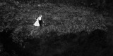 PhotoJezierscy videofilmowanie i fotografia, Siedlce - zdjęcie 5