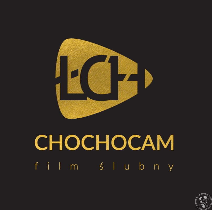 CHOCHOCAM Videofilmowanie Łukasz Chochowski, Biała Podlaska - zdjęcie 1
