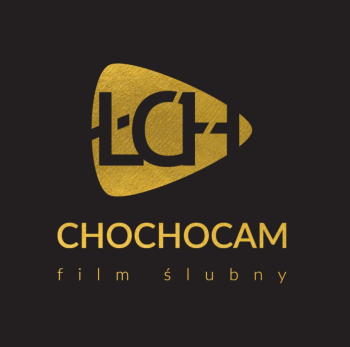 CHOCHOCAM Videofilmowanie Łukasz Chochowski | Kamerzysta na wesele Biała Podlaska, lubelskie