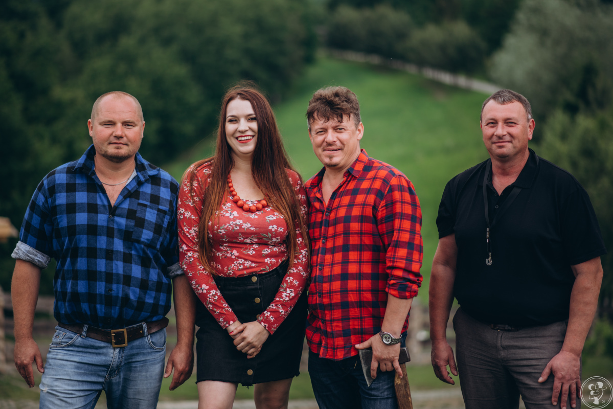 Zespół Muzyczny RELAX, Rzeszów - zdjęcie 1