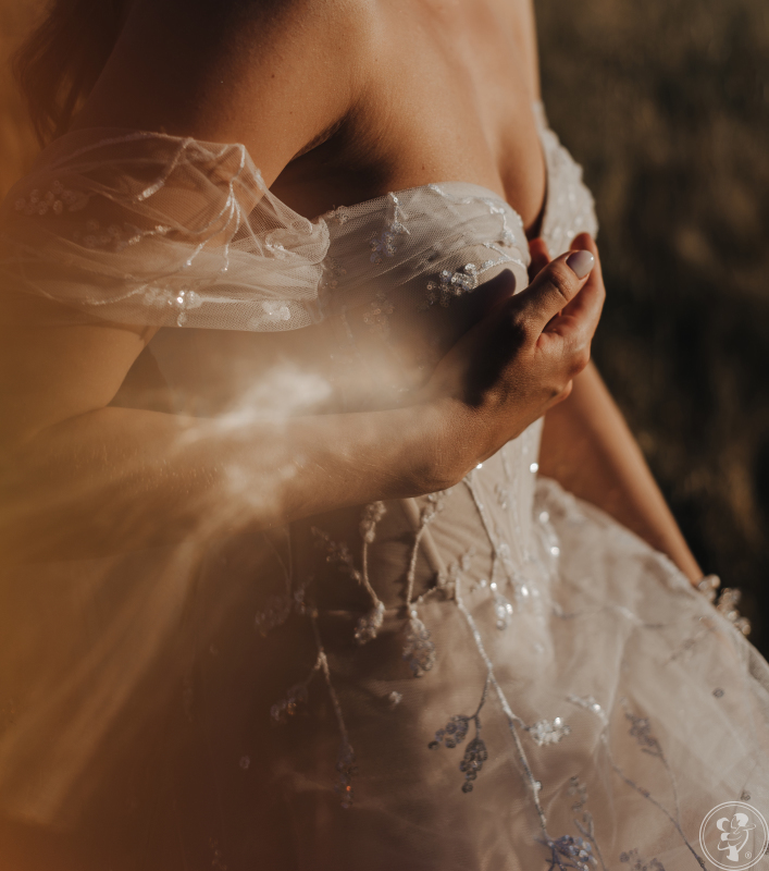 Sandre Wedding Studio, Wrocław - zdjęcie 1