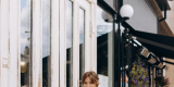 Sandre Wedding Studio, Wrocław - zdjęcie 3