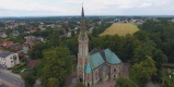 D&D Movies - film i teledysk ślubny + dron w pakiecie, Bielsko-Biała - zdjęcie 3