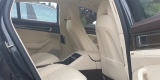 Wynajem Limuzyn: Mercedes S-class, Porsche Panamera Auto na wesele, Wodzisław Śląski - zdjęcie 6