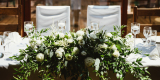 BRILLIANT WEDDING - wypożyczalnia dekoracji • dekoracje • florystyka, Katowice - zdjęcie 6