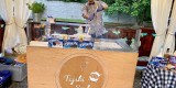 TAJSKI SZYK - lody tajskie na Twoim Weselu !, Lwówek Śląski - zdjęcie 5