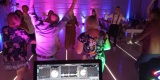 PartySystem Karol Toński Dj | DJ na wesele Więcbork, kujawsko-pomorskie - zdjęcie 4