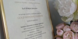 Love Actually - Agencja Ślubna (organizacja ślubów i wesel) | Wedding planner Warszawa, mazowieckie - zdjęcie 3