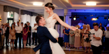 Fotografia Prawieartystyczna Paweł Szalak | Fotograf ślubny Lublin, lubelskie - zdjęcie 7