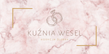 Kuźnia wesel-ciężki dym, fontanny iskier, LOVE, ME & YOU, LODY tajskie, Toruń - zdjęcie 6