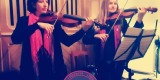 Wokal+skrzypce+altówka-ViOlarte na Twoim ślubie i weselu! | Oprawa muzyczna ślubu Suwałki, podlaskie - zdjęcie 3