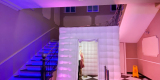 BELLA PHOTO BOX - fotobudka i fotolustro na wesele, Inowrocław - zdjęcie 5