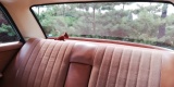 Zabytkowy Mercedes w115 do ślubu w dobrej cenie, Rzeszów - zdjęcie 5