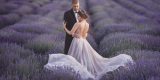 Aneta Pawska Enchanted Stories - zaczarowana fotografia ślubna, Bydgoszcz - zdjęcie 1