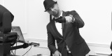 DJ TRICK - Event & Wedding DJ | Fotobudka | Pirotechnika | Ciężki dym, Sobótka - zdjęcie 3