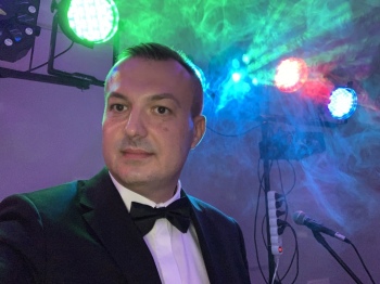 Piotr Rut DJ Wodzirej | DJ na wesele Stalowa Wola, podkarpackie