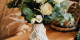 Pracownia ślubna Bloom Room - Kwiaty na ślub | Dekoracje ślubne Olsztyn, warmińsko-mazurskie - zdjęcie 2
