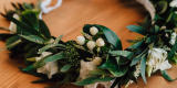 Pracownia ślubna Bloom Room - Kwiaty na ślub | Dekoracje ślubne Olsztyn, warmińsko-mazurskie - zdjęcie 4
